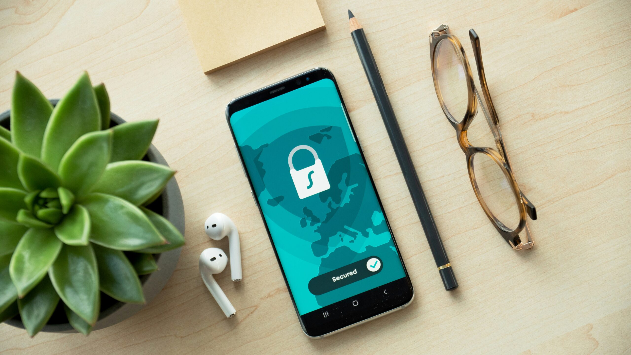Credential Recognition Unlocking potential