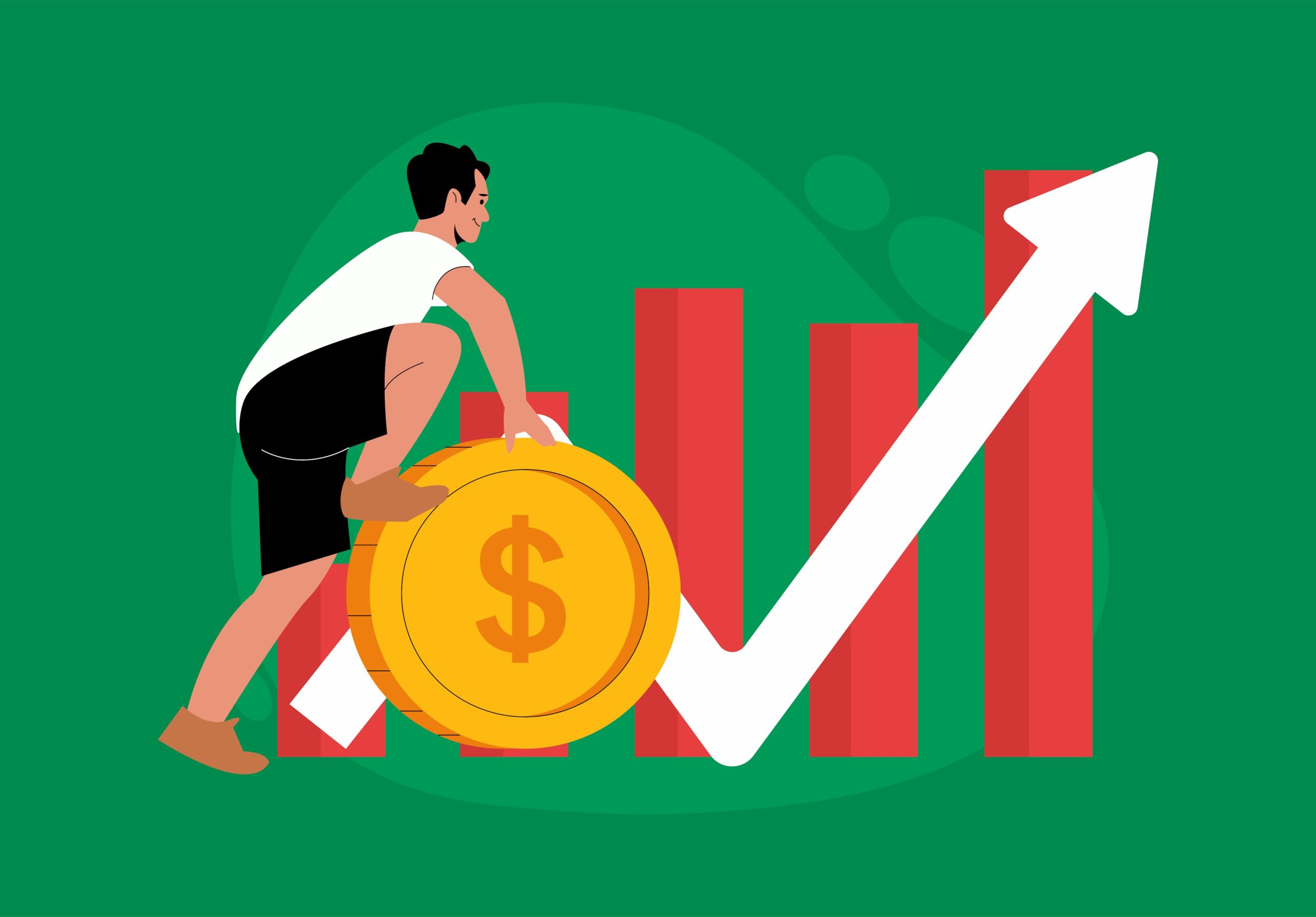 Entrepreneurship Mentorship Fostering economic independence