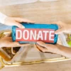 donate for the FEAV foundation