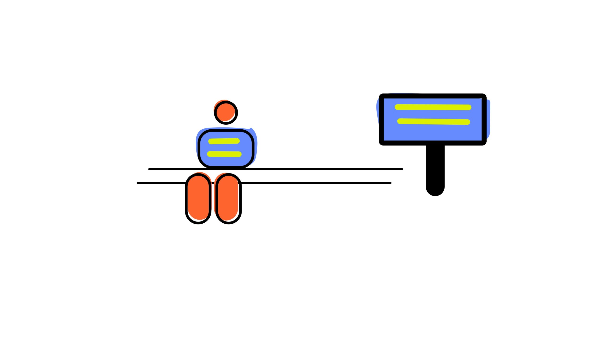 Transportation Access Removing barriers to work and community life