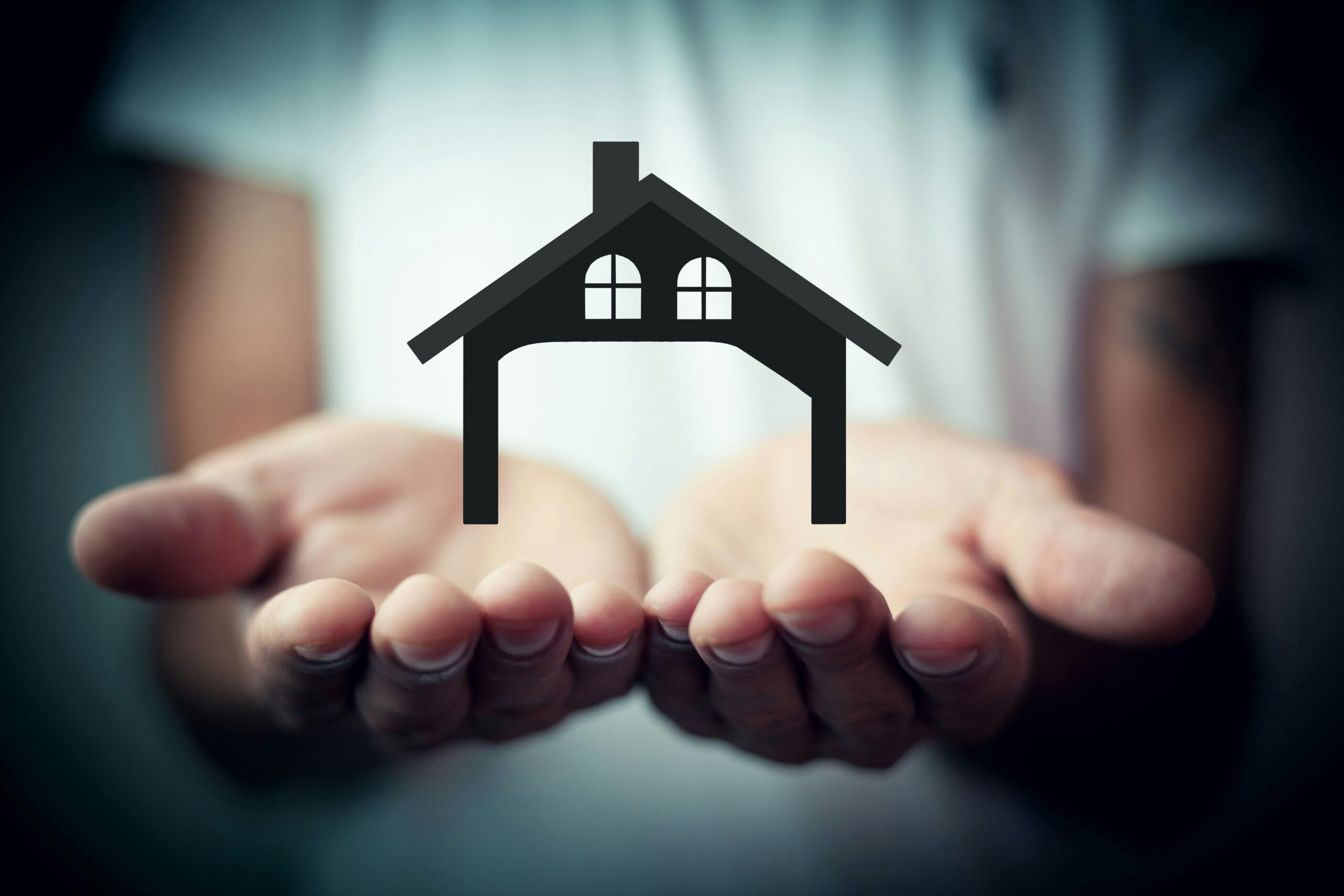 Housing Assistance Securing the foundation of stabilityby the foundation